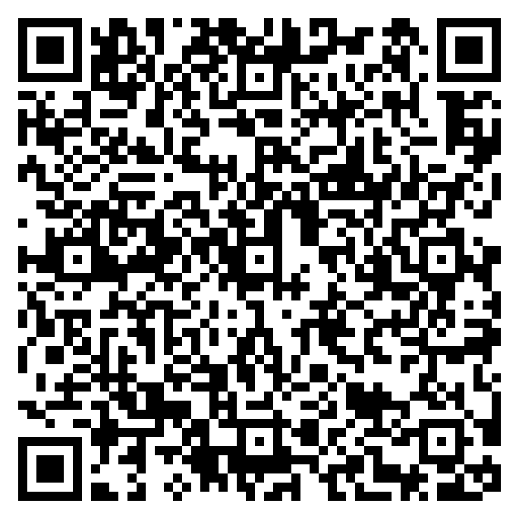 kod QR z danymi kontaktowymi 36613768100000