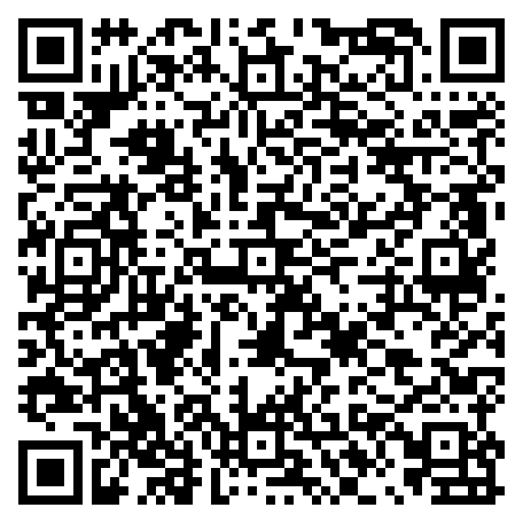 kod QR z danymi kontaktowymi 14008845000000