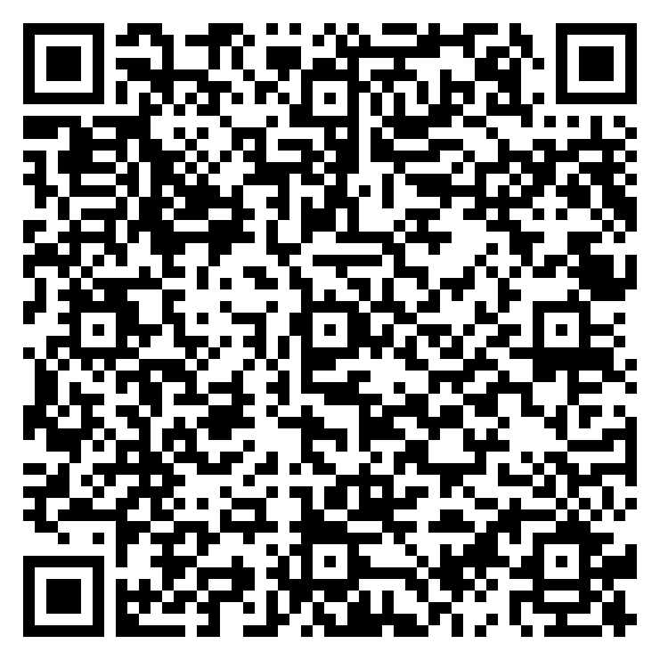 kod QR z danymi kontaktowymi 22096270500000