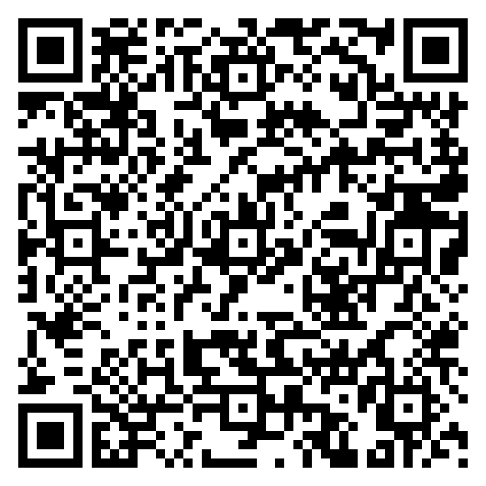 kod QR z danymi kontaktowymi 38262912400000