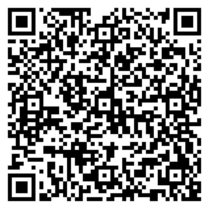 kod QR z danymi kontaktowymi 52523503000000