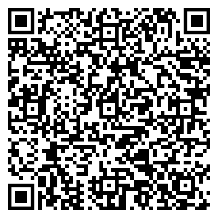 kod QR z danymi kontaktowymi 30249389400000