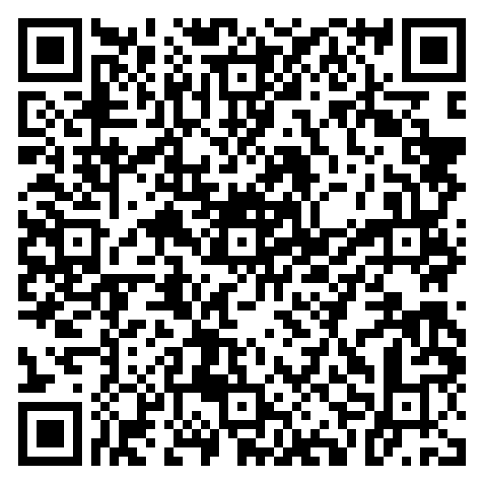 kod QR z danymi kontaktowymi 20017363900000