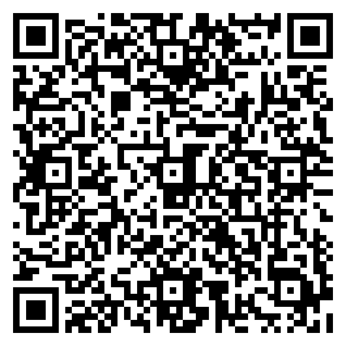 kod QR z danymi kontaktowymi 34087777700000