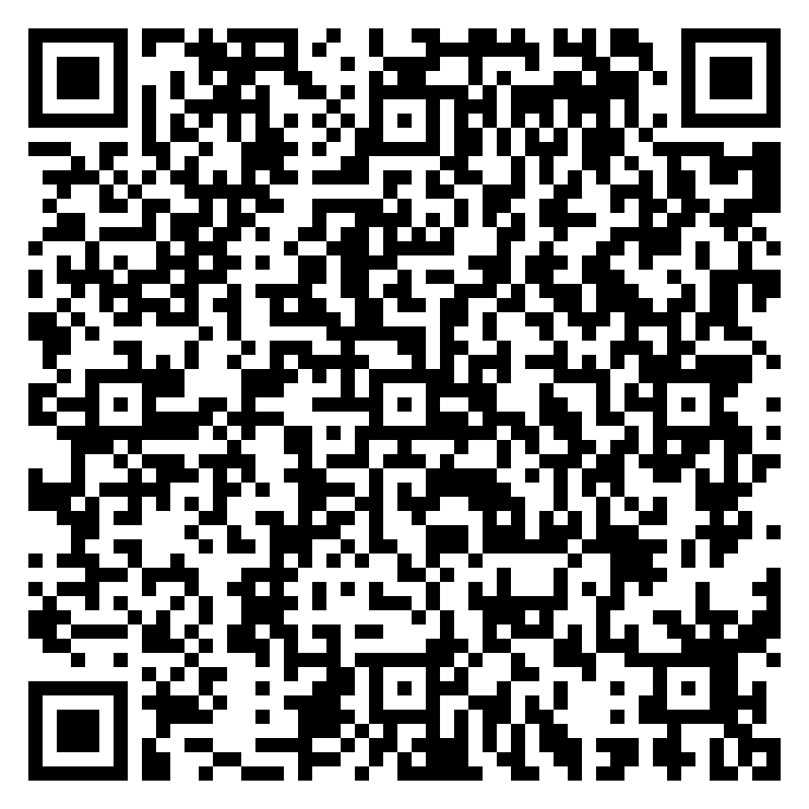 kod QR z danymi kontaktowymi 24180009900000