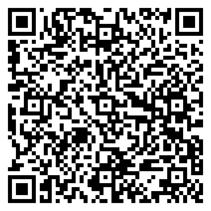 Indywidualna Praktyka Lekarska Beata Olesińska-Nowak kod QR z danymi kontaktowymi kod QR z danymi kontaktowymi 36749738700000