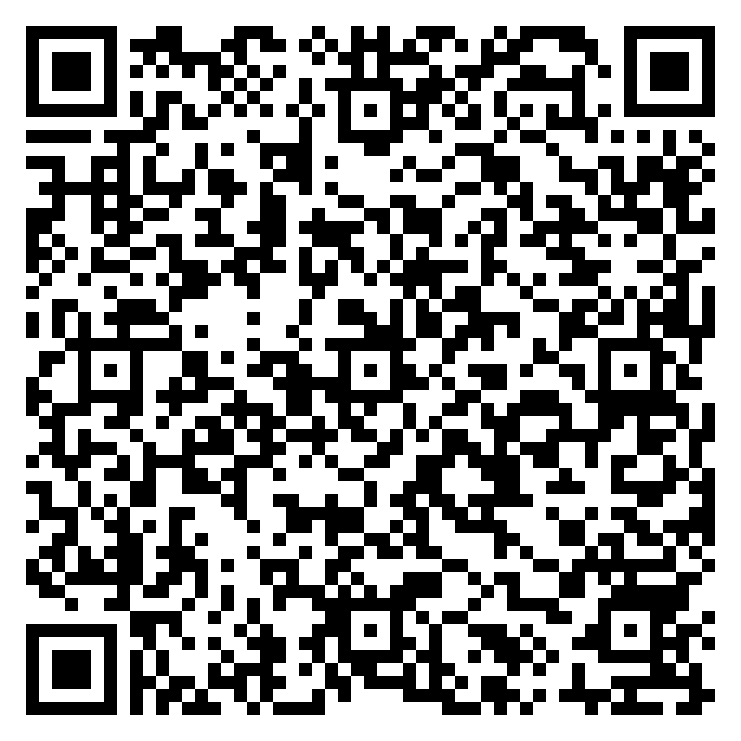 kod QR z danymi kontaktowymi 06165991200000