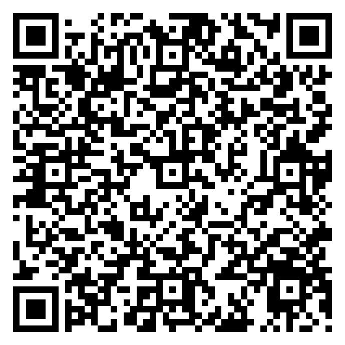 kod QR z danymi kontaktowymi 14285581700000