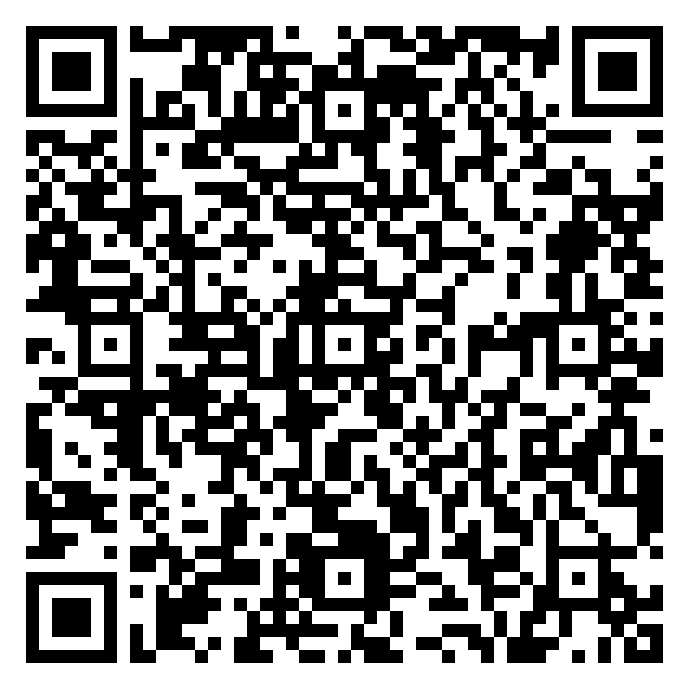 kod QR z danymi kontaktowymi 54344346400000