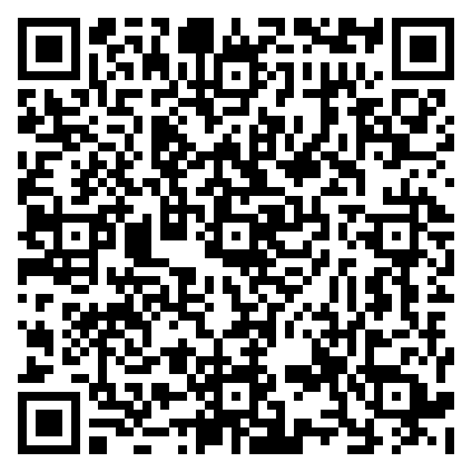 kod QR z danymi kontaktowymi 09317858200000