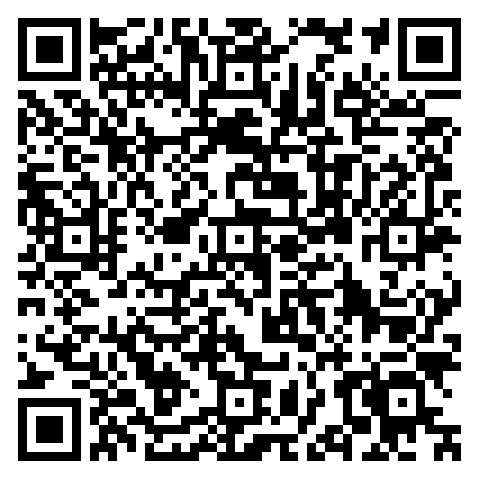 kod QR z danymi kontaktowymi 36561293800000
