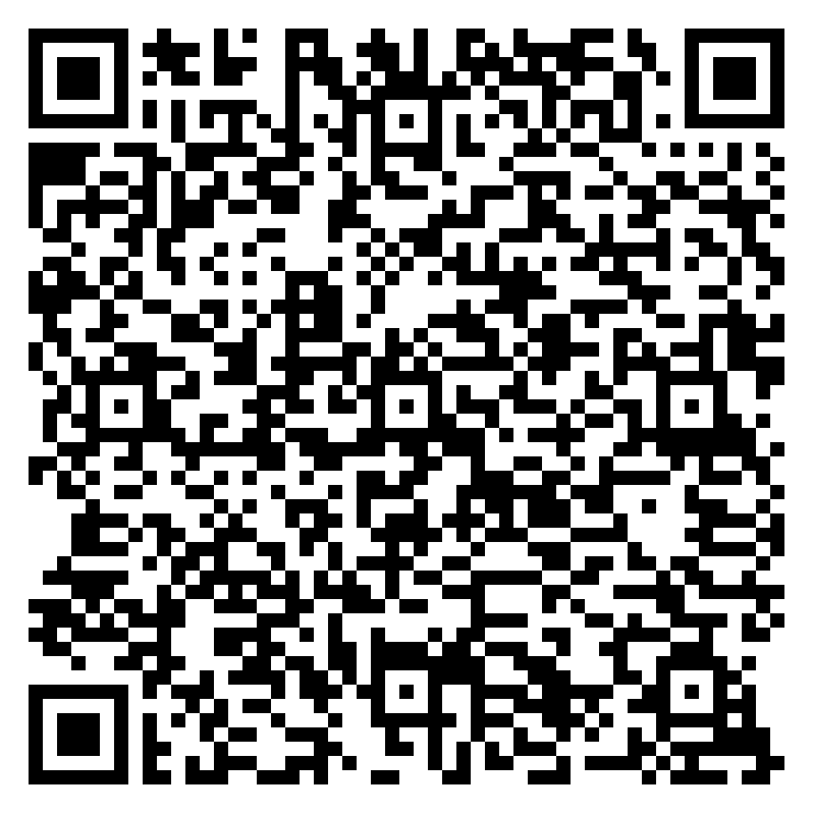kod QR z danymi kontaktowymi 07229535000000