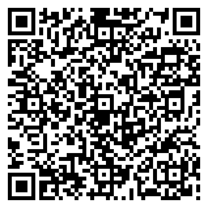 Indywidualna Praktyka Lekarska Bernard Buczyński kod QR z danymi kontaktowymi kod QR z danymi kontaktowymi 52050268000000