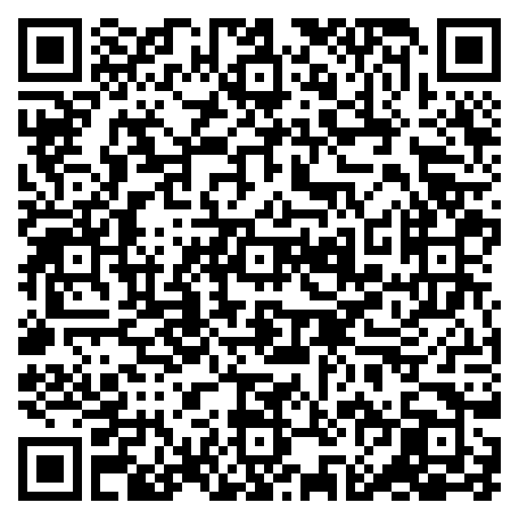kod QR z danymi kontaktowymi 06077835900000