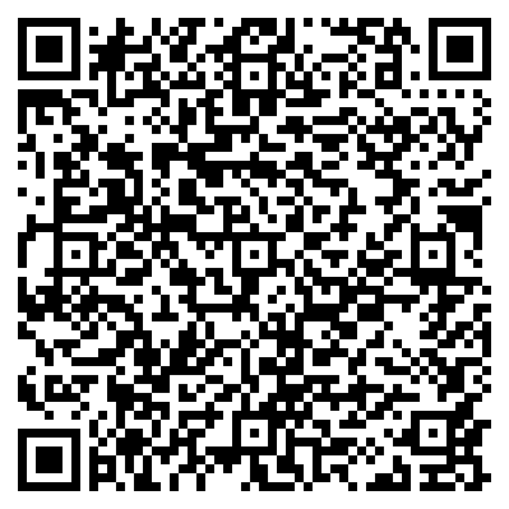 kod QR z danymi kontaktowymi 18073683300000