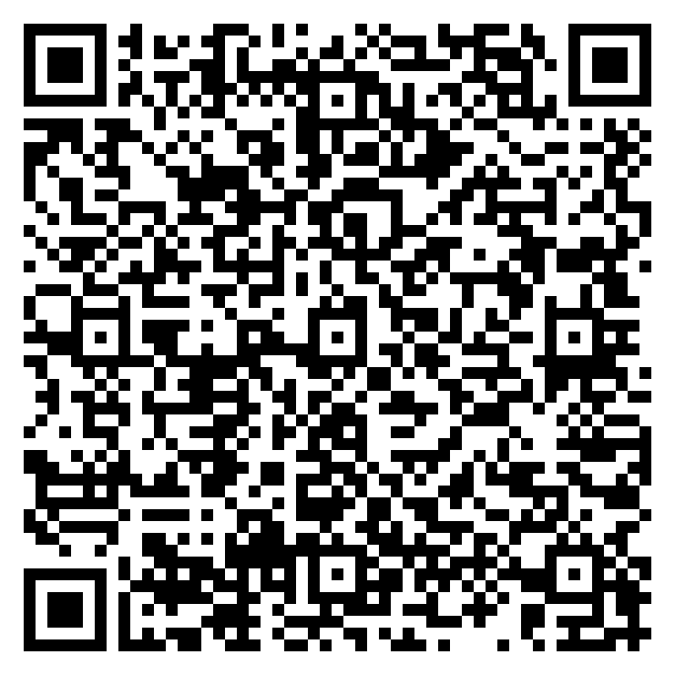 kod QR z danymi kontaktowymi 54129428000000