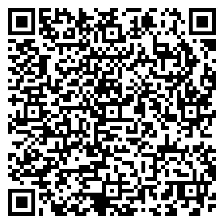 kod QR z danymi kontaktowymi 52997006800000