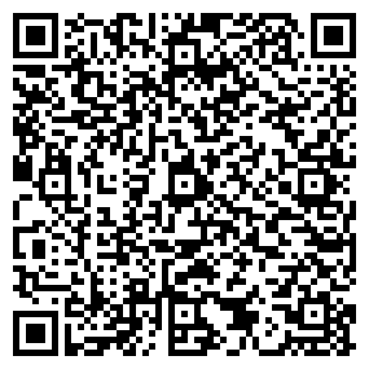kod QR z danymi kontaktowymi 38740016500000