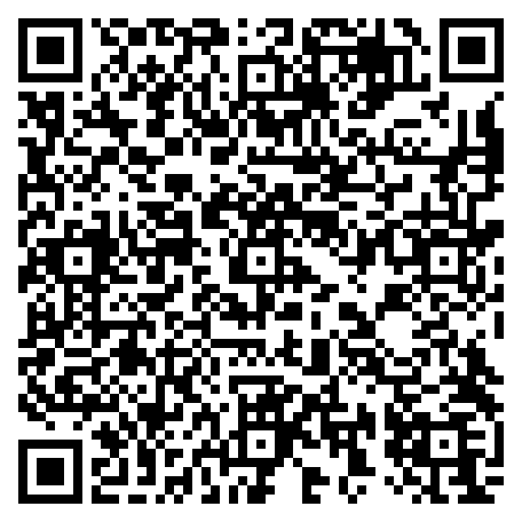 kod QR z danymi kontaktowymi 08109413300000