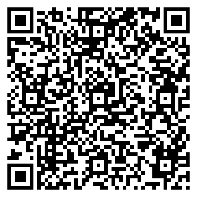 kod QR z danymi kontaktowymi 30173113300000