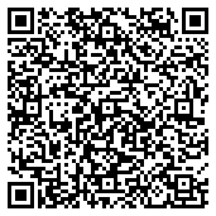 kod QR z danymi kontaktowymi 36050561700000