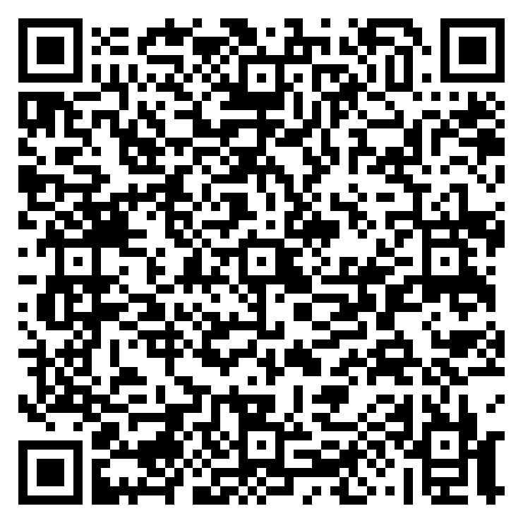 Indywidualna Praktyka Lekarska Błażej Łoński kod QR z danymi kontaktowymi kod QR z danymi kontaktowymi 38785196200000