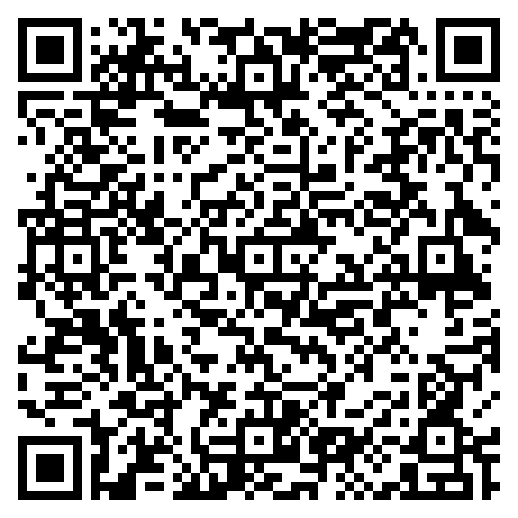 kod QR z danymi kontaktowymi 02194483900000