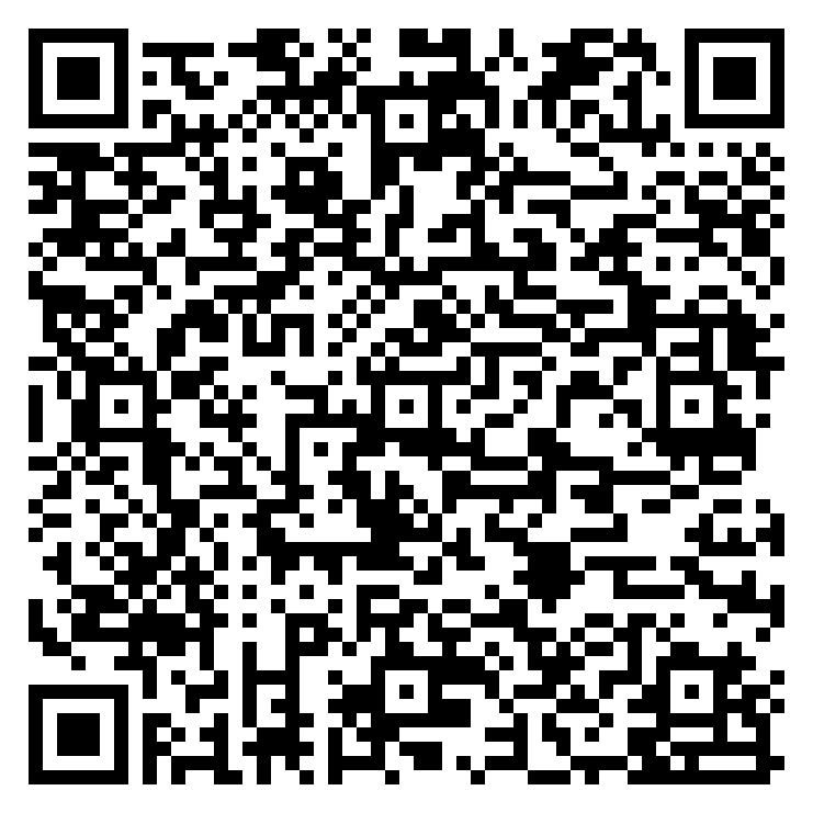 kod QR z danymi kontaktowymi 36293151900000