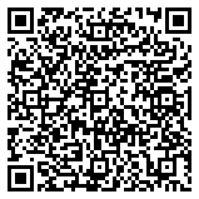 kod QR z danymi kontaktowymi 38767295200000