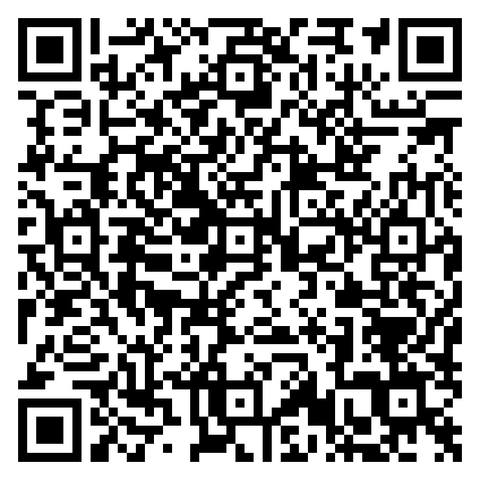 kod QR z danymi kontaktowymi 10047187700000