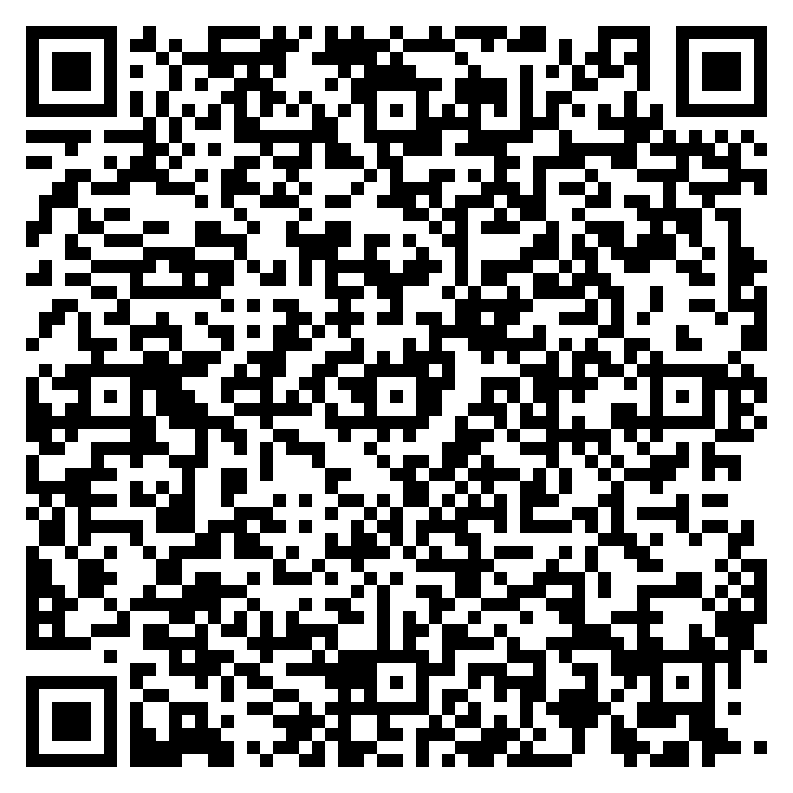 kod QR z danymi kontaktowymi 54082456200000