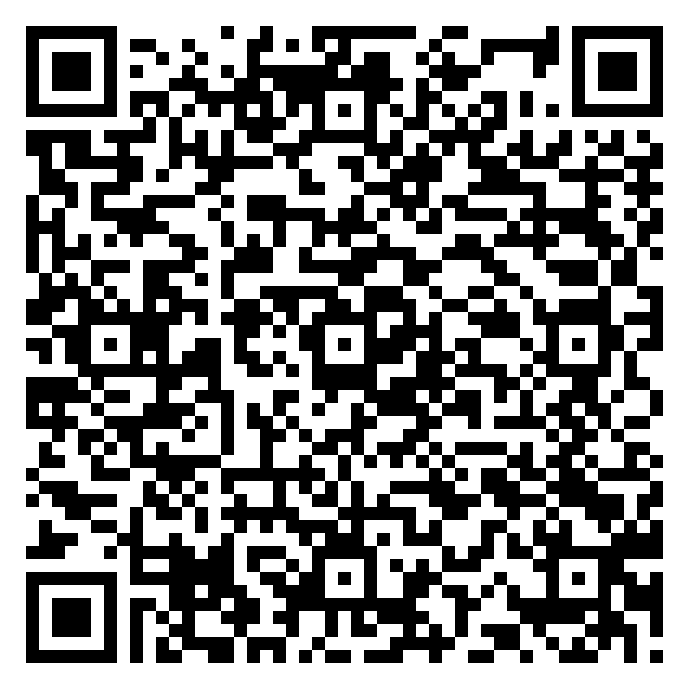 kod QR z danymi kontaktowymi 61133963600000