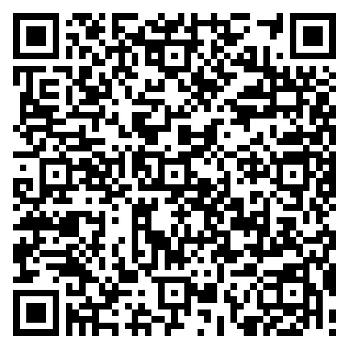 kod QR z danymi kontaktowymi 51022166300000