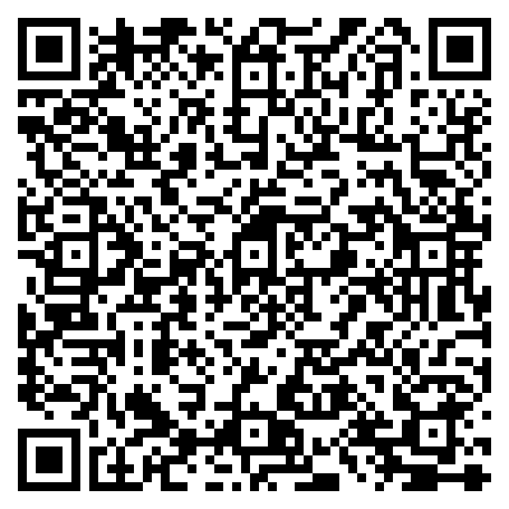 kod QR z danymi kontaktowymi 30139803000000