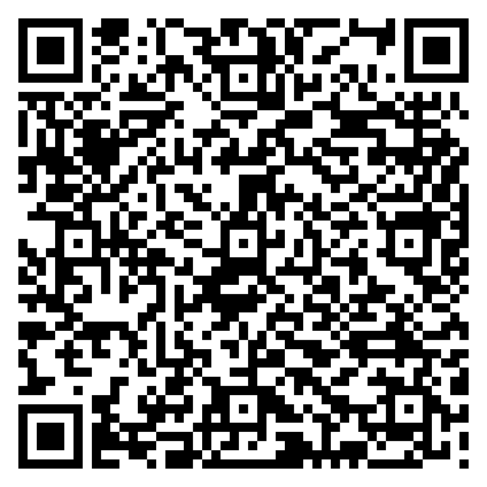 kod QR z danymi kontaktowymi 38477257000000