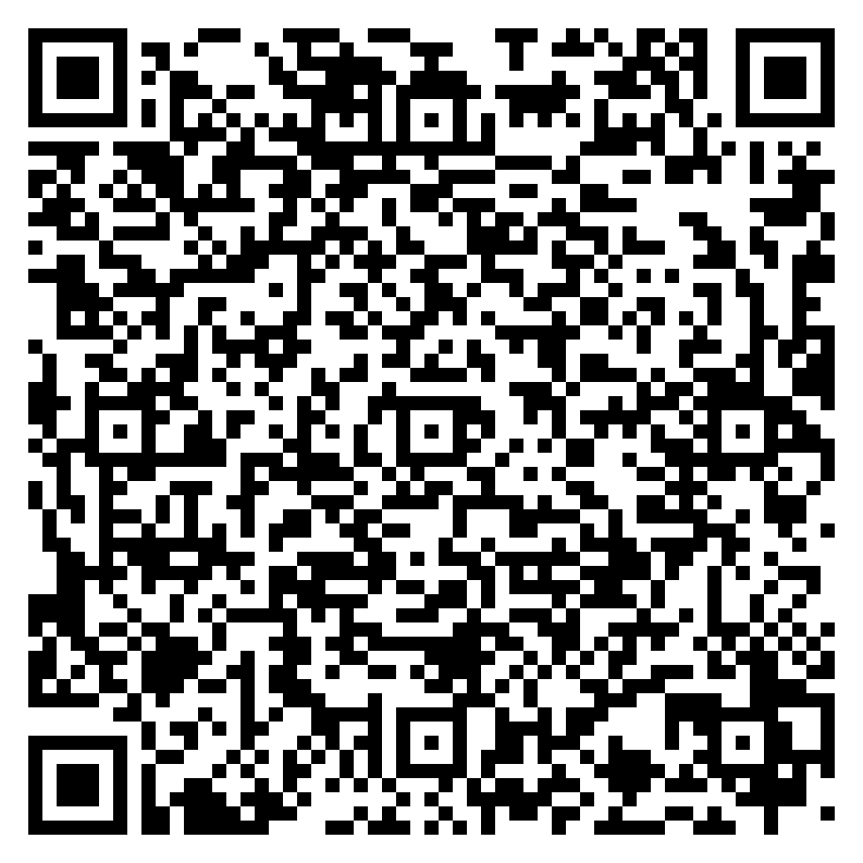 kod QR z danymi kontaktowymi 38510758000000
