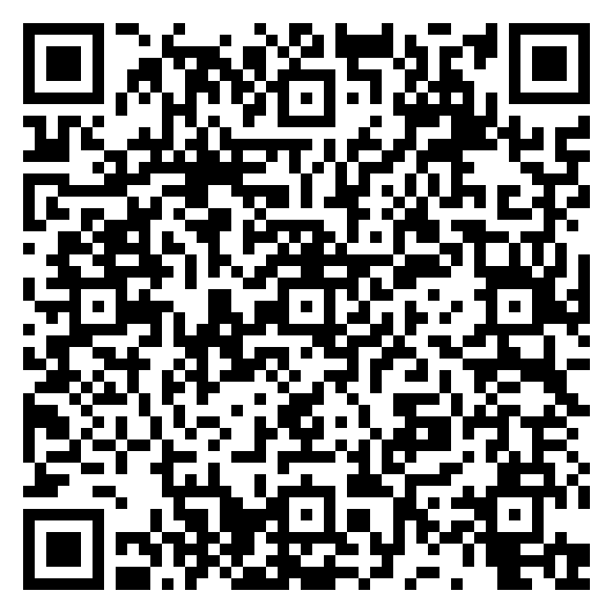 kod QR z danymi kontaktowymi 07078703700000