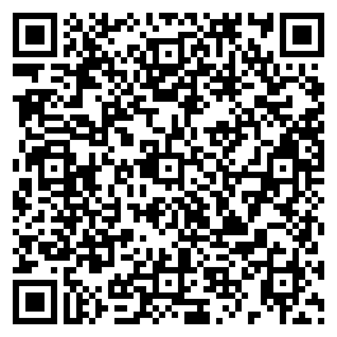 kod QR z danymi kontaktowymi 89025499000000