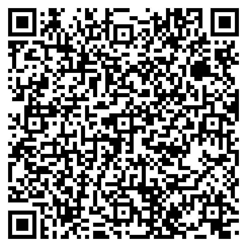 kod QR z danymi kontaktowymi 91013396900000