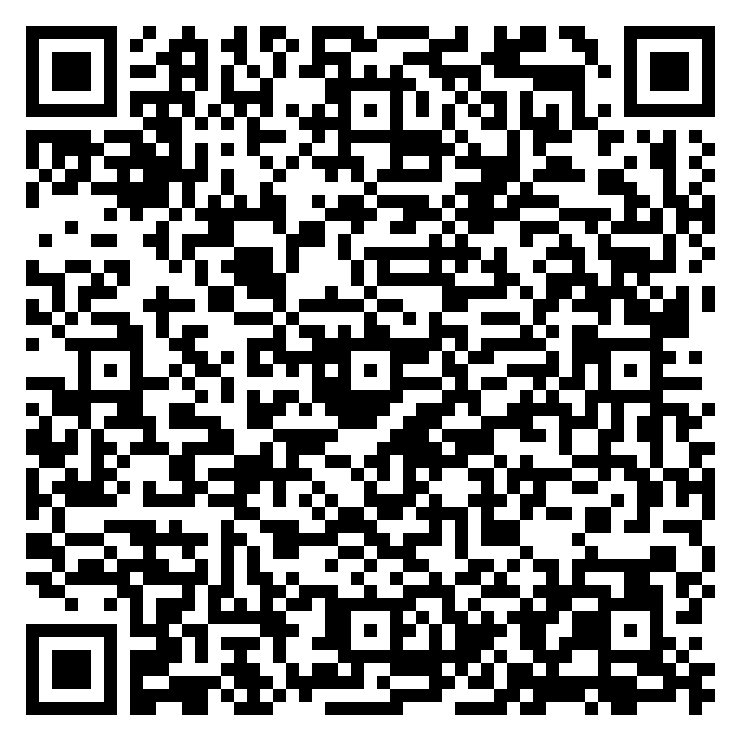 kod QR z danymi kontaktowymi 43063820900000