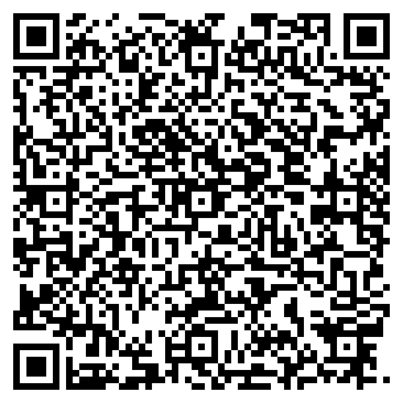 kod QR z danymi kontaktowymi 52017553000000