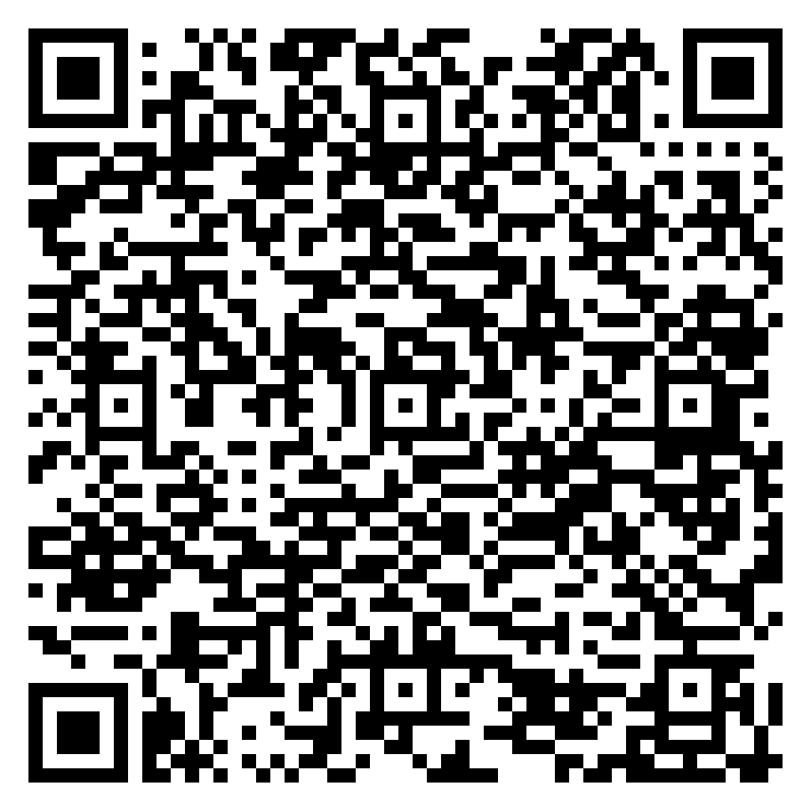 kod QR z danymi kontaktowymi 27093483900000