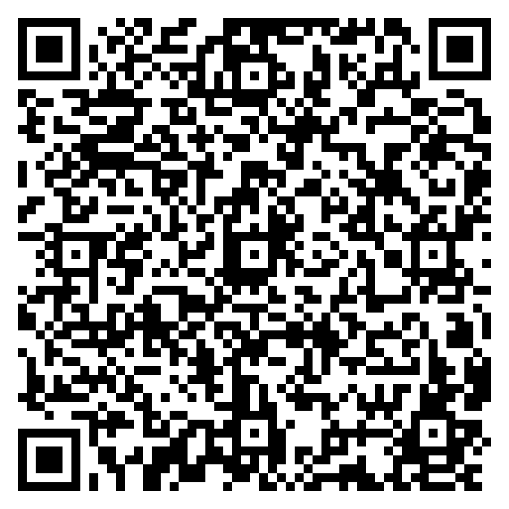 kod QR z danymi kontaktowymi 38742510700000