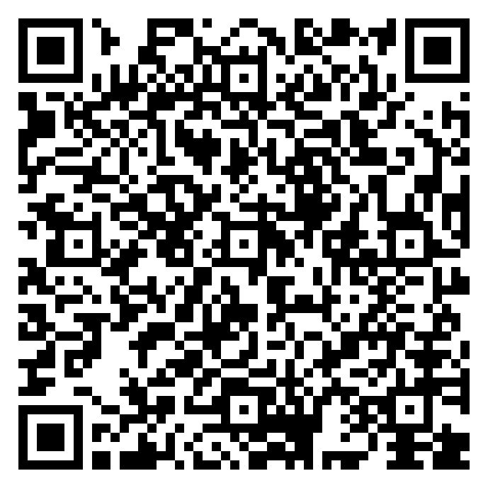 kod QR z danymi kontaktowymi 19211016500000