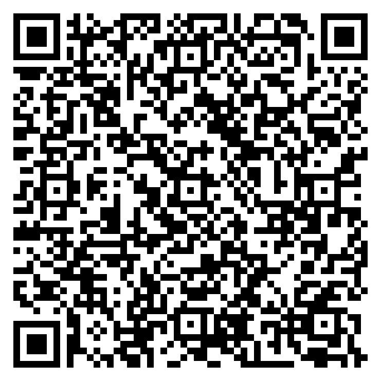 kod QR z danymi kontaktowymi 61031037500000