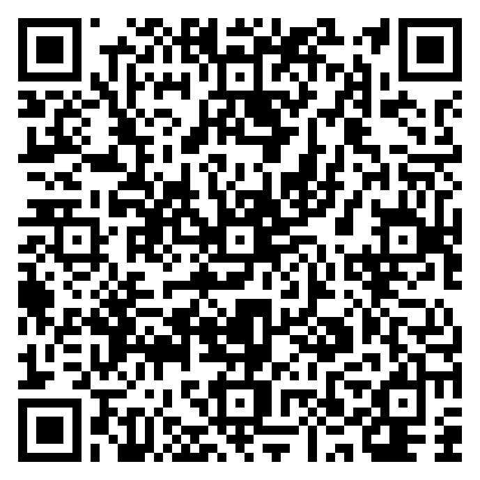 kod QR z danymi kontaktowymi 02142984700000