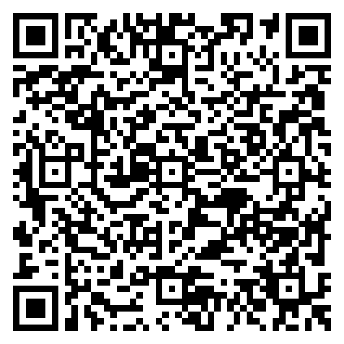 kod QR z danymi kontaktowymi 33059151100000