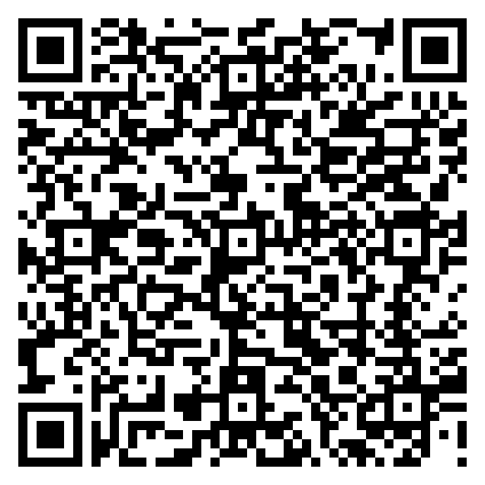 kod QR z danymi kontaktowymi 35662617500000