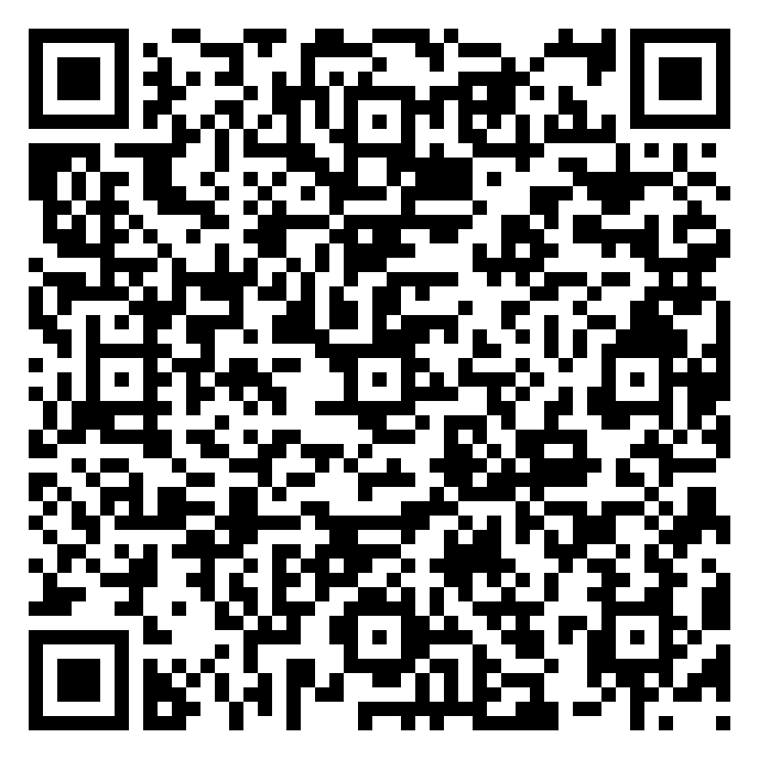 INDYWIDUALNA PRAKTYKA LEKARSKA BOŻENA SALAMON kod QR z danymi kontaktowymi kod QR z danymi kontaktowymi 81184828300000