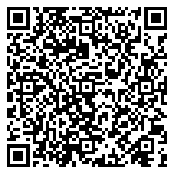 kod QR z danymi kontaktowymi 61102010700000